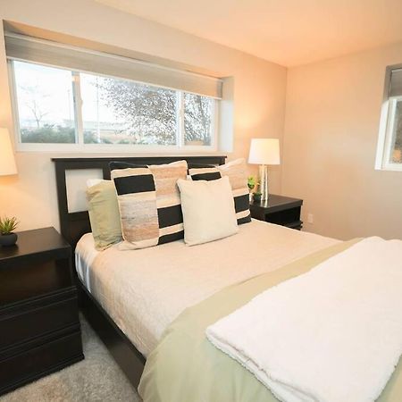 Bridger Hawk Suite Bozeman Extérieur photo