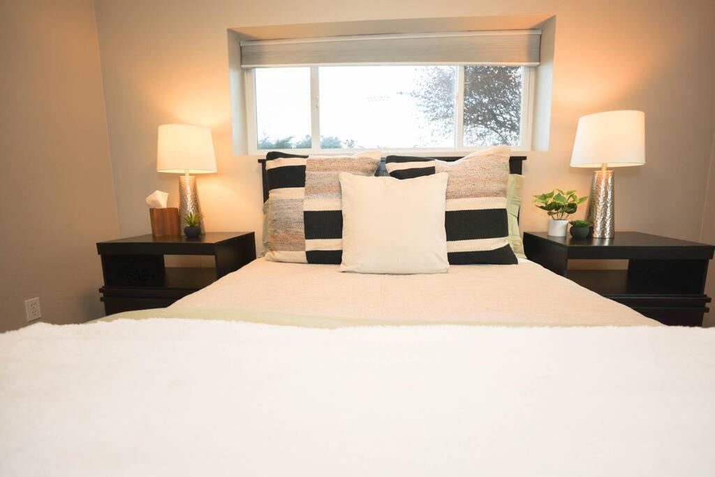 Bridger Hawk Suite Bozeman Extérieur photo